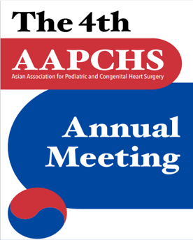The 4th AAPCHS Annual Meeting 2024