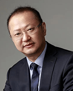 Hao Zhang MD