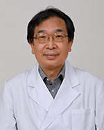 Kisaburo Sakamoto MD