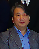 Tae-Jin Yun MD