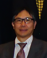 Takaaki Suzuki MD