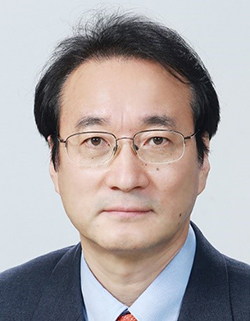 Woong-Han Kim