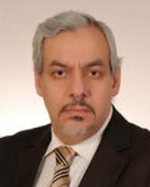 Zohair Y. Al Halees MD