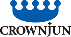 CROWNJUN