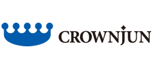 CROWNJUN