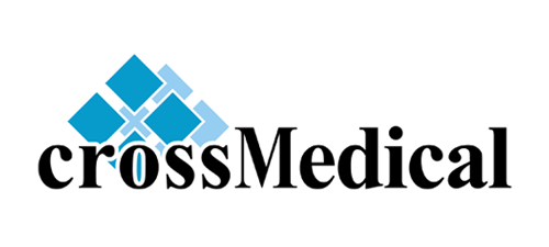 crossMedical