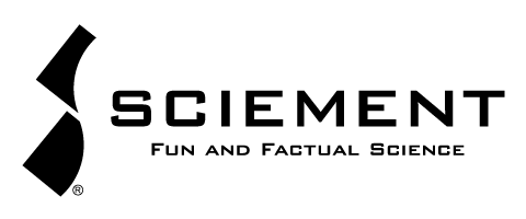 SCIEMENT